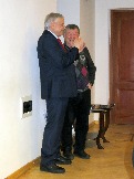 1 IMG_2430.JPG
